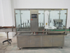 Linear Filling Machine