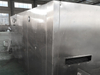 Hot Air Circulation Sterilization Tunnel Oven