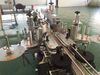 JTB-2S Double Side Labeling Machine