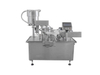 Eye Drop Filling Machine