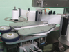 JTB-2S Double Side Labeling Machine