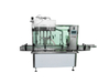 Sauce Filling Machine