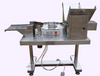 ZDJ Light Inspection Machine