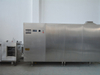 Hot Air Circulation Sterilization Tunnel Oven