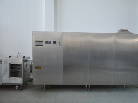 17-热风循环灭菌隧道烘箱-1.jpg