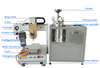 BL-GZ40 E-liuqid Filling Machine