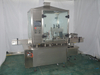 YGF E Liquid Filling Machine