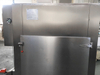 Double Door Hot Air Circulation Oven