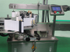 JTB-2S Double Side Labeling Machine