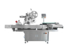 JTB-WS Horizontal Labeling Machine