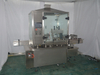 Eye Drop Filling Machine