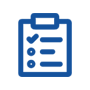  Production Planning And Scheduling