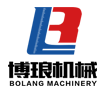 high speed filling machine supplier - BOLANG