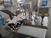 KGF80 Oral Liquid Filling Capping Machine