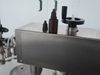 Eye Drop Filling Machine