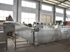 Pasteurization Machine