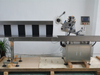 JTB-WS Horizontal Labeling Machine