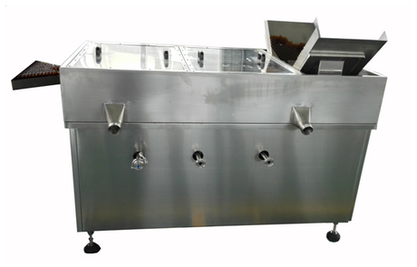 XHP-2 type linear bottle washing drying machine.png