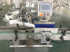  JTB-L Vertical Labeling Machine