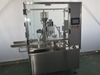 Powder Filling Machine