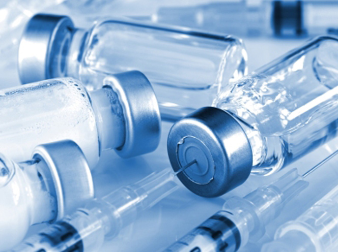 A New Machine-Learning Approach To Drug Discovery